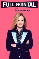 Temporada 6