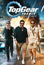 Temporada 5