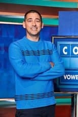 Temporada 87