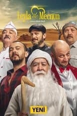 Temporada 5