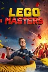 Temporada 4