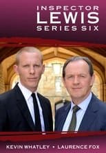 Temporada 6