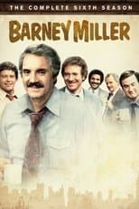 Temporada 6