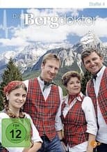 Temporada 4