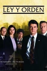 Temporada 4