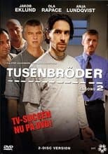 Temporada 2