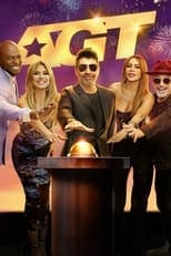 Temporada 19
