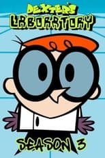 Temporada 3