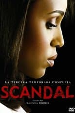 Temporada 3