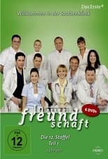 Temporada 12