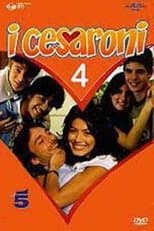 Temporada 4