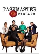 Temporada 3