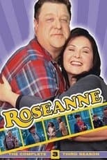 Temporada 3