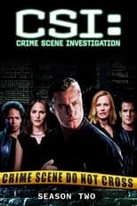 Temporada 2