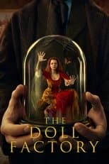 Miniseries