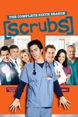 Temporada 6