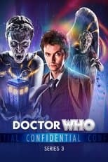 Temporada 3
