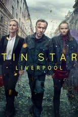 Temporada 3