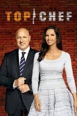Temporada 12