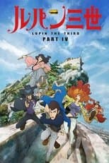 Temporada 4