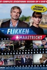 Temporada 17