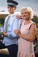 Temporada 10