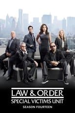 Temporada 14