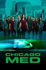 Temporada 5