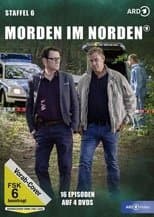 Temporada 6