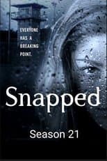 Temporada 21