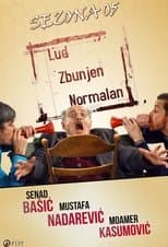 Temporada 5