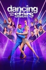 Temporada 33