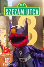 Temporada 45