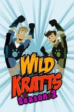 Temporada 2