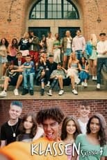 Temporada 7