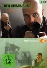 Temporada 2