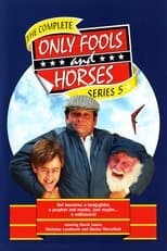 Temporada 5