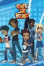 Temporada 4