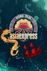 Temporada 5