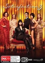 Temporada 3