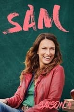 Temporada 4