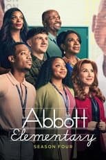 Temporada 4