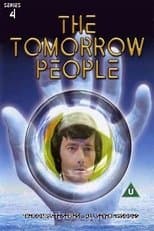 Temporada 4