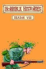 Temporada 8