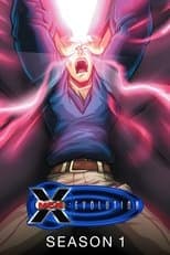 Temporada 1