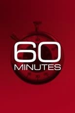 Temporada 57