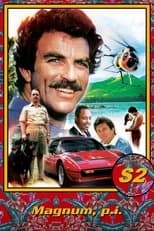 Temporada 2
