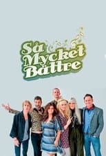 Temporada 5