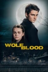 Temporada 4
