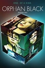 Temporada 2